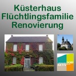 20151004_Kuesterhaus